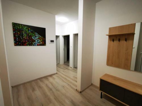 Apartamento Relax And Sun