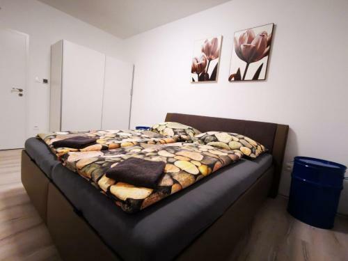 Apartamento Relax And Sun