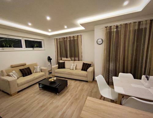 Apartamento 4starsds