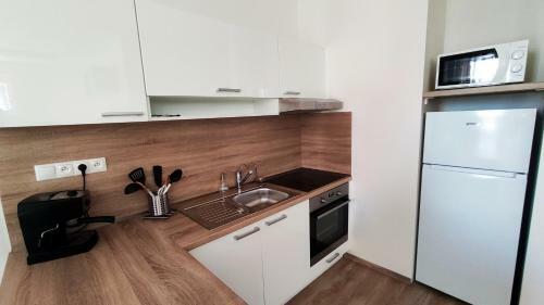 Apartamento 4starsds