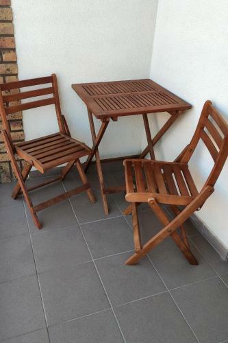 Apartamento 4starsds
