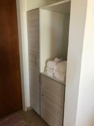 Apartamento Los Tordos