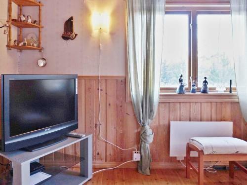 Holiday Home Bergshamra IV