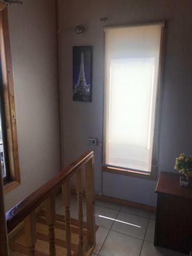 Apartamento Villa Do�a Ema Loft