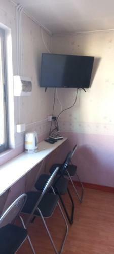 Apartamento Departamentos Array�n
