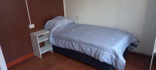 Apartamento Departamentos Array�n
