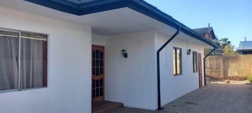Apartamento Departamentos Array�n