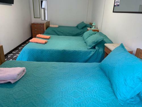 Hostal Don Jose