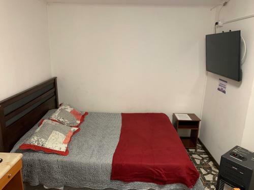 Hostal Don Jose