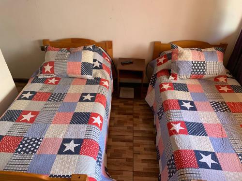 Hostal Don Jose