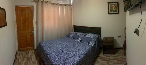 Hostal Don Jose