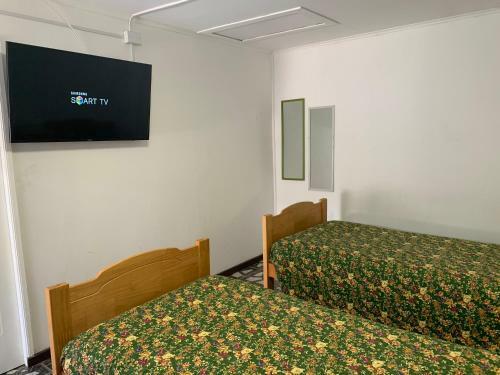 Hostal Don Jose