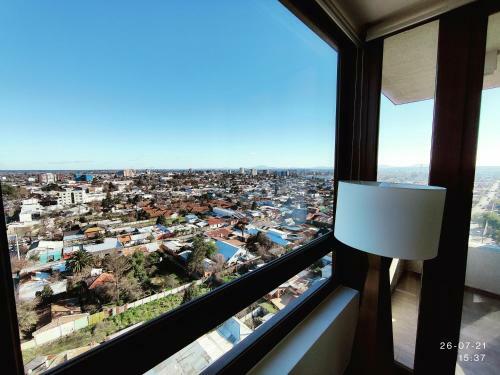 Apartamento Departamento De Primer Nivel