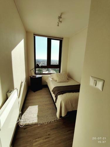 Apartamento Departamento De Primer Nivel
