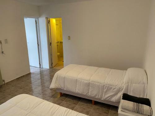 Apartamento Alojamiento Oncativo