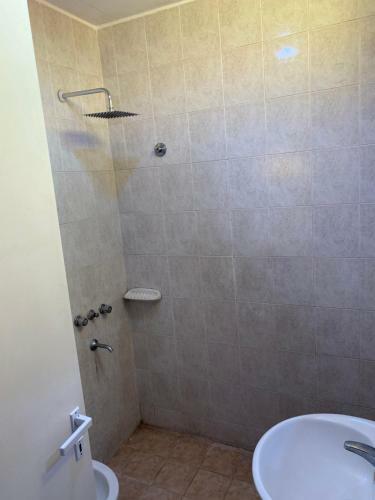Apartamento Alojamiento Oncativo