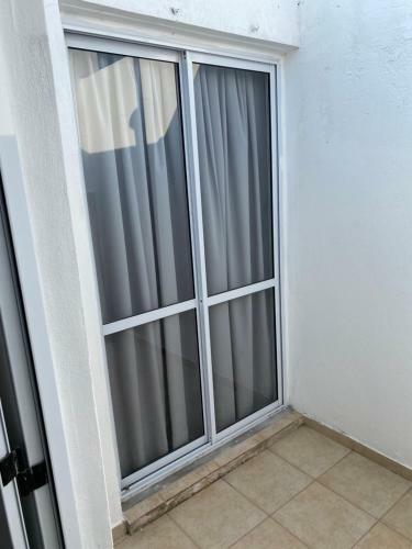 Apartamento Alojamiento Oncativo