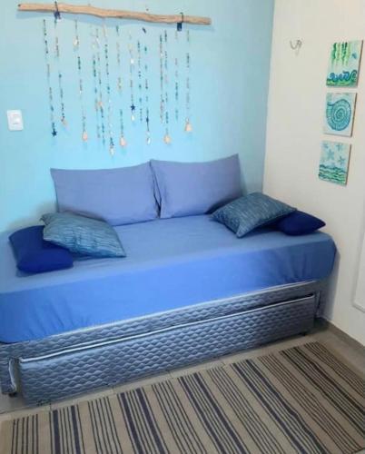 Hostal Su�tes Boulevard