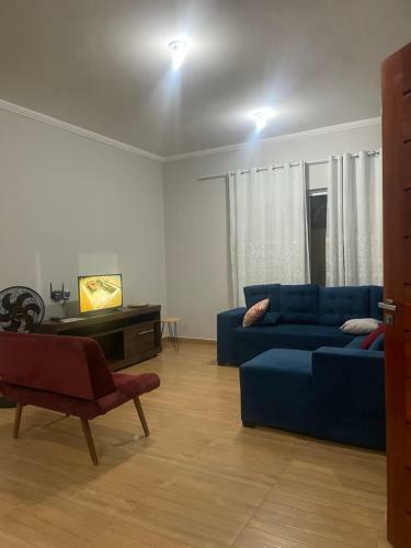 Casa Dunas Icara�
