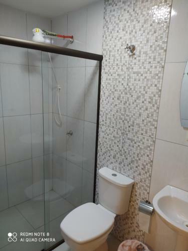 Apart C�modo Y Seguro A Pasos De Todo