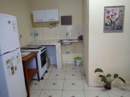 Apartamento Posada Familiar Alquiler