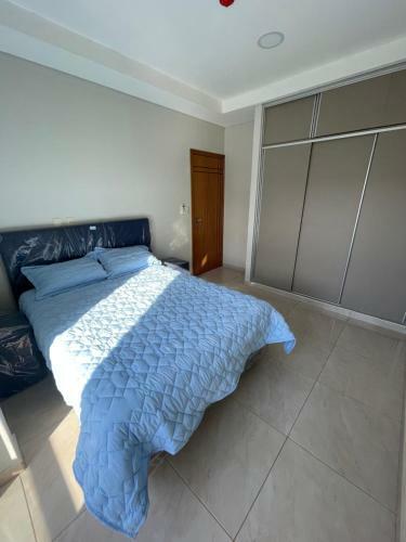 Dugale Aparthotel Cde