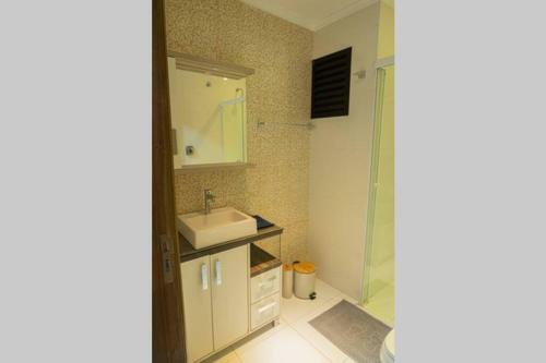 Apartamento C�modo Y Bien Localizado En Cde