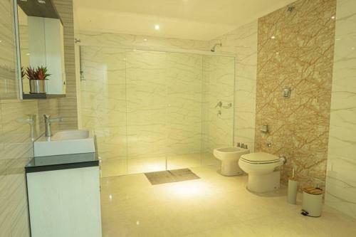Apartamento C�modo Y Bien Localizado En Cde