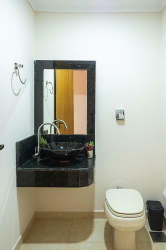 Apartamento C�modo Y Bien Localizado En Cde