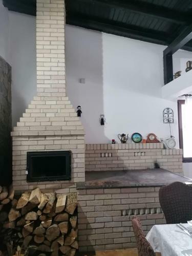Hostal Pensiunea Chez Marie