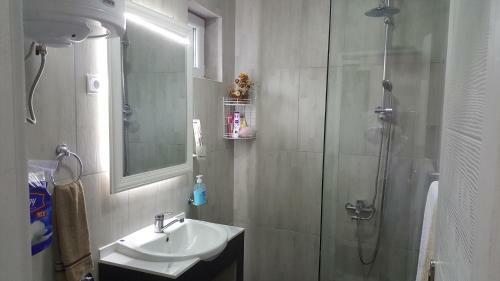 Apartmani Katanera