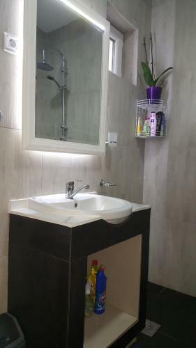 Apartmani Katanera