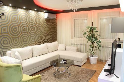Bane Apartmani