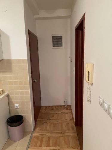 Tina Apartmani 3