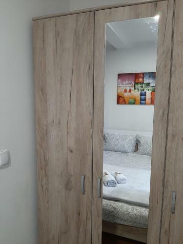 Dado Apartman