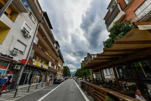 Bane Apartmani 2
