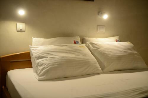 Hotel Sunce