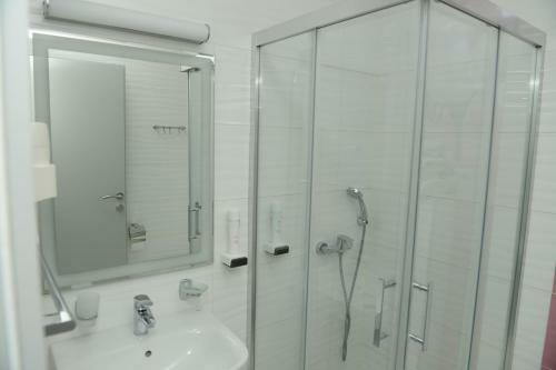 Hotel Sunce
