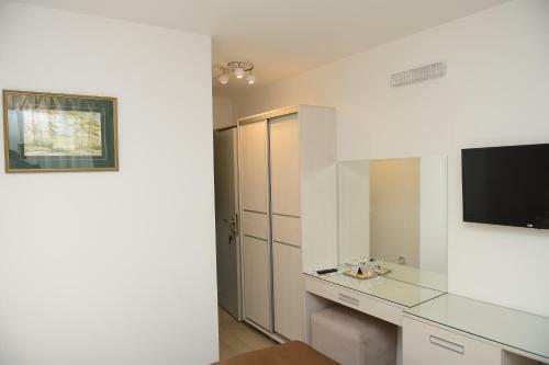 Hotel Sunce