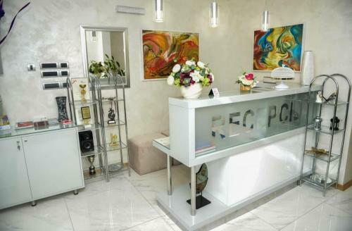 Hotel Sunce