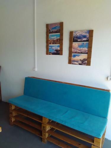 Turismo Rural Casa Da C�u