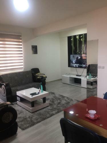 Apartamento Opsesija 2