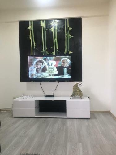 Apartamento Opsesija 2