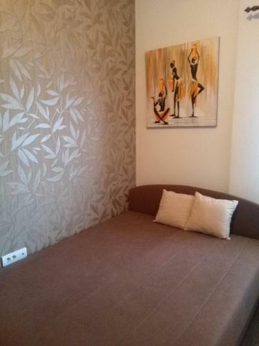Apartment Ivi034 Kragujevac