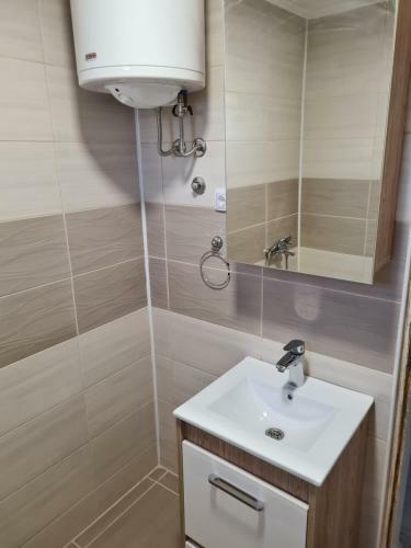 Villa Pe?inska Vila