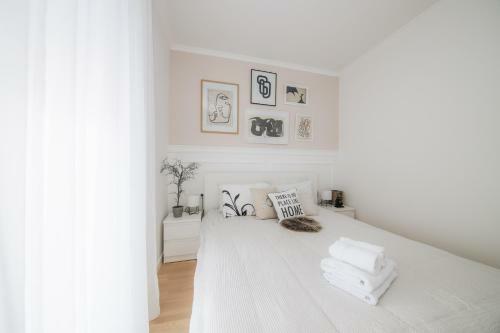 Apartman Mvp Centar