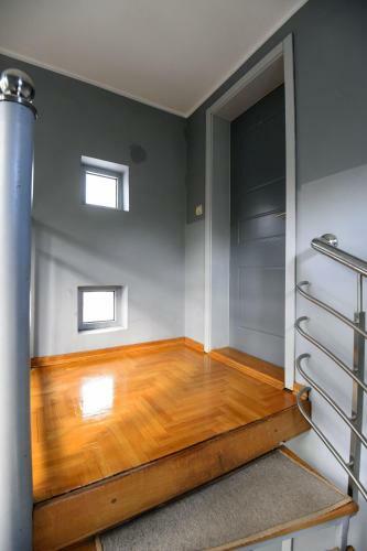 Apartamento Barmil House