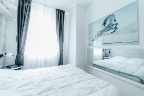 Apartamento Urban Lux