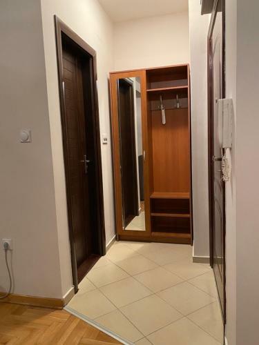 Ms Apartments