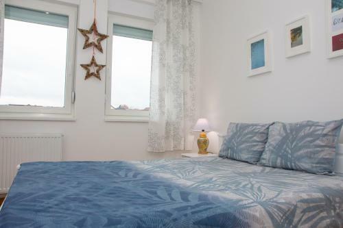 Harizma Apartmani - Viki